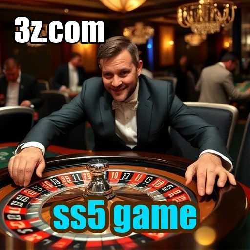 Aventuras Emocionantes no Adventure do ss5 game