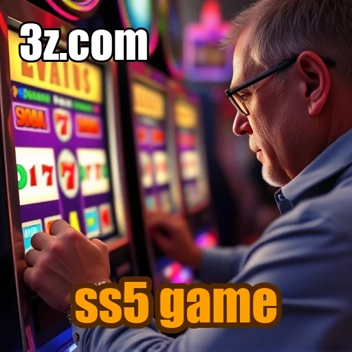 Desafios Empolgantes em Fighting no ss5 game