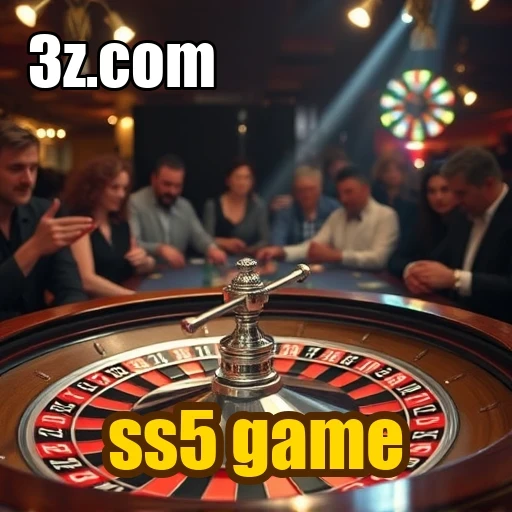 Sports no ss5 game: Emoções e Conexões no Mundo das Apostas