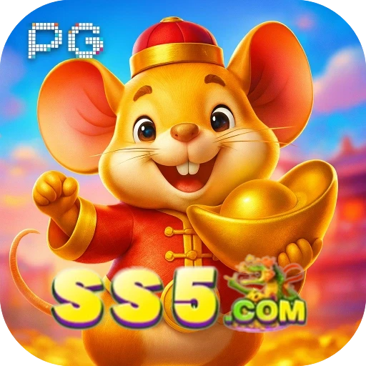 Descubra os melhores jogos online para se divertir gratuitamente